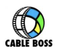 Client 9 logo