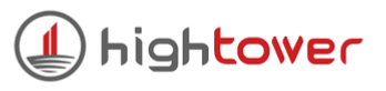 Client 10 logo