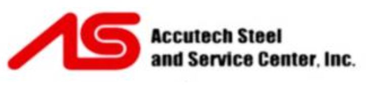 Client 2 logo